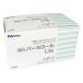  super .pa-mi roll Lite 15cm×12m L34R15 1 шт 