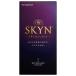 SKYN PREMIUM+ 5ko входить 