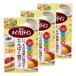  Meiji mei протеин 400g×3 шт. комплект 