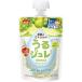  плоды . минерал. ..jureGREEN 100g×6 шт. комплект 