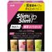  тонкий выше тонкий shake (60g×7 еда входить )