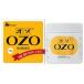 [ no. 3 вид фармацевтический препарат ] Meiji лекарства ozo72g