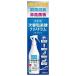  устойчивость type следующий . соль элемент кислота natolium350ml