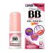 [ no. 3 вид фармацевтический препарат ] шоко laBB. внутри . ремонт Schott 30mL