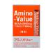  большой . производства лекарство amino value дополнение стиль (4.5g×10 пакет входить ).... соответствует 
