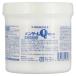 [ no. 3 kind pharmaceutical preparation ] men ta-mQ..N 430g free shipping .... correspondence 