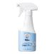  Mill тонн baby & Kids вокруг. nonalcohol устранение бактерий спрей 250mL