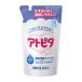  следы pita увлажнитель кожа головы шампунь пена модель изменение содержания . для 300mL