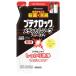 �u�e�i���b�N ���f�B�J���\�[�v �t�b�g���{�f�B �߂����p 250ml