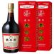 [ no. 2 вид фармацевтический препарат ] лекарство для . жизнь sake 700ml×2 шт. комплект бесплатная доставка 