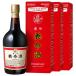 [ no. 2 вид фармацевтический препарат ] лекарство для . жизнь sake 700ml×3 шт. комплект бесплатная доставка 