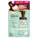 �P�A�Z�� ���ێ��{�f�B�E�H�b�V�� �߂����p 385mL