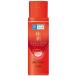 �����{ �ɏ� ��p�n�����ϐ� 170mL
