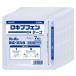 [ no. 2 вид фармацевтический препарат ]rokip крыло лента ( пакет ) 7 листов входит ×12 шт. комплект * собственный metike-shon налоговая система объект товар 