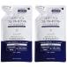 �R���[�W���t���t���l�N�X�g�V�����v�[ �������肳�炳��^�C�v �l�ߑւ� 280mL �~2�Z�b�g ��򕔊O�i
