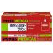  есть Nami n medical баланс Apple способ тест 100ml×6 штук 