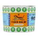 [ no. 3 kind pharmaceutical preparation ] Tiger bar m19.4g mail service free shipping 