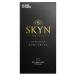 SKYN оригинал I a-ru10ko входить почтовая доставка бесплатная доставка 