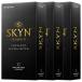 SKYN оригинал I a-ru10ko входить ×3 шт. комплект почтовая доставка бесплатная доставка 