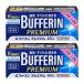[ no. (2) вид фармацевтический препарат ] полировка . Lynn premium 40 таблеток ×2 шт. комплект * собственный metike-shon налоговая система объект товар почтовая доставка бесплатная доставка 
