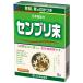 [ no. 3 вид фармацевтический препарат ] Yamamoto китайское лекарство день отдел sen желтохвост конец 6g почтовая доставка бесплатная доставка 