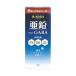薬用加美乃素 ミネラルヘア育毛剤 180ml 医薬部外品 メール便送料無料