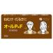 [ no. 3 вид фармацевтический препарат ] все P таблеток F 30 таблеток почтовая доставка бесплатная доставка 