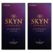 SKYN PREMIUM�{ 5�R���~2�Z�b�g ���[���֑�������