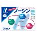 [ no. (2) вид фармацевтический препарат ]no-sin..20. почтовая доставка бесплатная доставка * собственный metike-shon налоговая система объект товар 