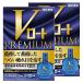 [ no. 2 вид фармацевтический препарат ]V low to premium 15ml×2 шт. комплект * собственный metike-shon налоговая система объект товар почтовая доставка бесплатная доставка 