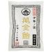 . золотой конфеты (......) 100g ( шт упаковка 18 штук ) / man gold Ame 