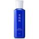 薬用雪肌精 ブライトニング エッセンス ローション 200mL 医薬部外品