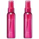  макияж keep Mist EX + 80mL×2 шт. комплект почтовая доставка бесплатная доставка 