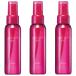  макияж keep Mist EX + 80mL×3 шт. комплект почтовая доставка бесплатная доставка 
