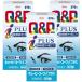 [ no. 3 вид фармацевтический препарат ] пупс ko-wai плюс 270 таблеток ×3 шт. комплект * собственный metike-shon налоговая система объект товар 