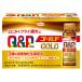  пупс ko-wa Gold напиток 2 50mL×10шт.