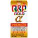 [ no. 3 вид фармацевтический препарат ] пупс ko-wa Gold α premium 90 таблеток почтовая доставка бесплатная доставка 