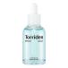 �g���f�� �_�C�u�C�� �Z���� 50ml ���[���֑�������
