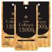  Maruman коллаген 15000 302mg×120 шарик ×3 шт. комплект почтовая доставка бесплатная доставка 