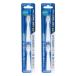  Maruman H&B PRO SONIC MAX Pro Sonic Max специальный заменяемая щетка супер первоклассный шерсть DK012 2 шт. входит ×2 шт. комплект почтовая доставка бесплатная доставка 