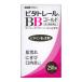 [ no. 3 вид фармацевтический препарат ]bita trail BB Gold 250 таблеток бесплатная доставка 