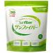 �T���t�@�C�o�[ 1kg ��������