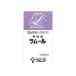 [ no. 2 вид фармацевтический препарат ] средний . горячая вода Ram -ru490 таблеток 