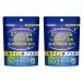 olihirorute Imp las30 день минут ×2 шт. комплект почтовая доставка бесплатная доставка 