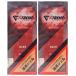 fai тонн EXTREME теплый гель 110g×2 шт. комплект почтовая доставка бесплатная доставка 