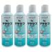  животное для фармацевтический препарат malaseb250ml×4 шт. комплект malaseb шампунь .... соответствует 