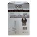 [ no. 3 kind pharmaceutical preparation ]swab stick pobi Don yo-doM size 60.