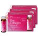  Shiseido The * collagen < drink > 50ml×30ps.