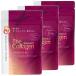 Shiseido The * коллаген ryuks Ricci < планшет > 126 шарик ×3 шт. комплект 