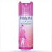 �Ód�C�h�~�X�v���[�i200mL�j